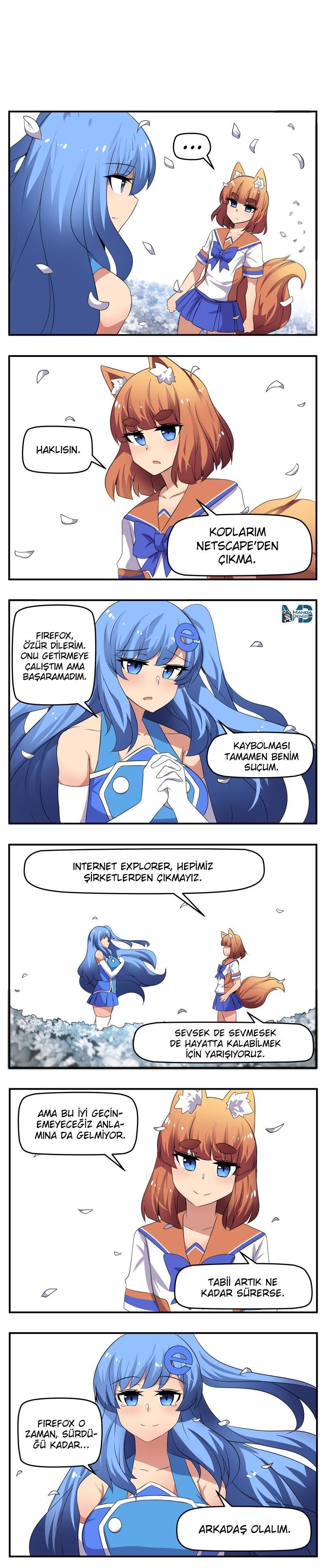 Internet Explorer mangasının 066 bölümünün 2. sayfasını okuyorsunuz.