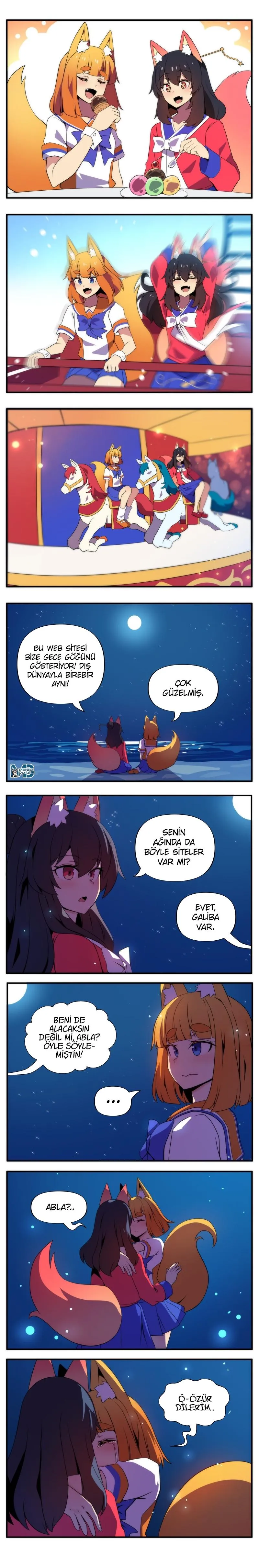 Internet Explorer - Sayfa 2