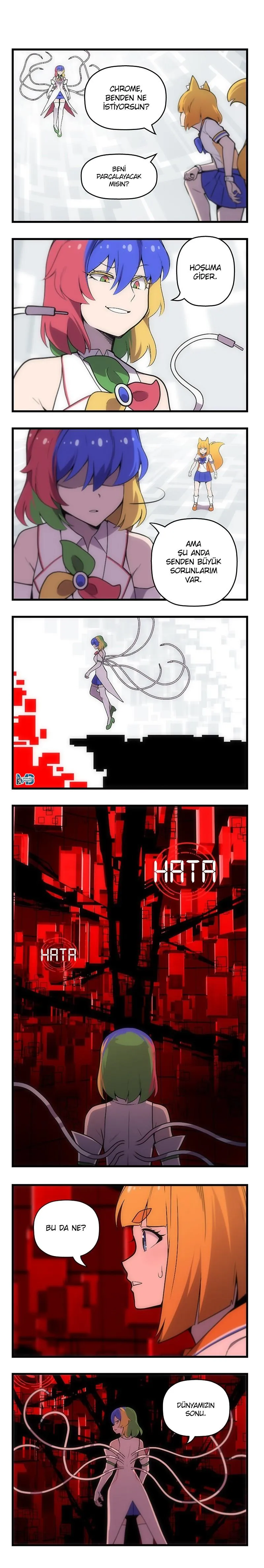 Internet Explorer - Sayfa 2