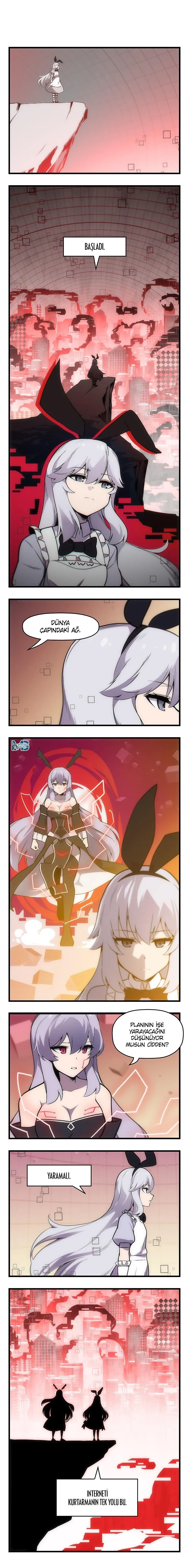 Internet Explorer - Sayfa 2