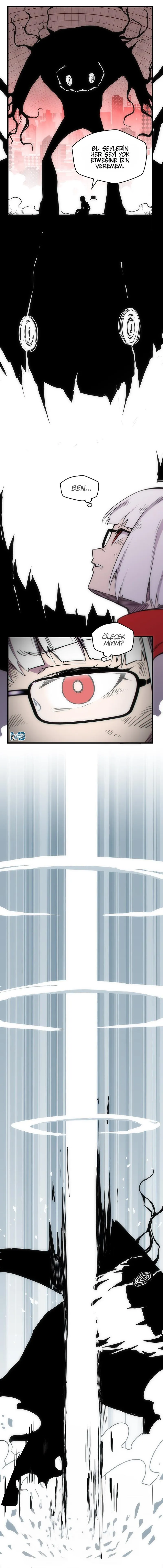 Internet Explorer - Sayfa 3