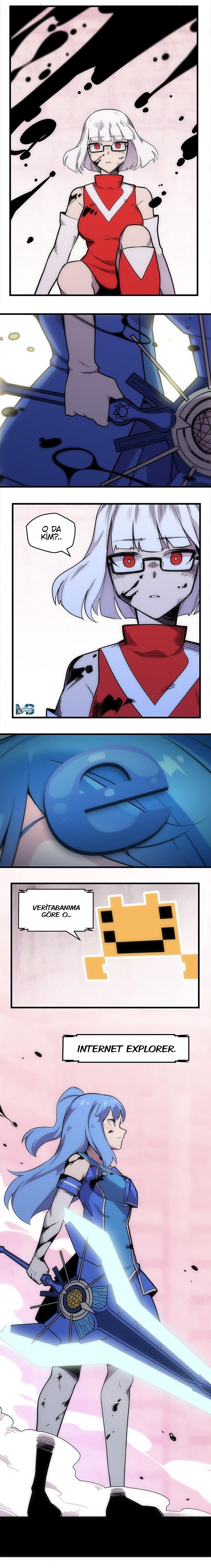 Internet Explorer mangasının 102 bölümünün 4. sayfasını okuyorsunuz.