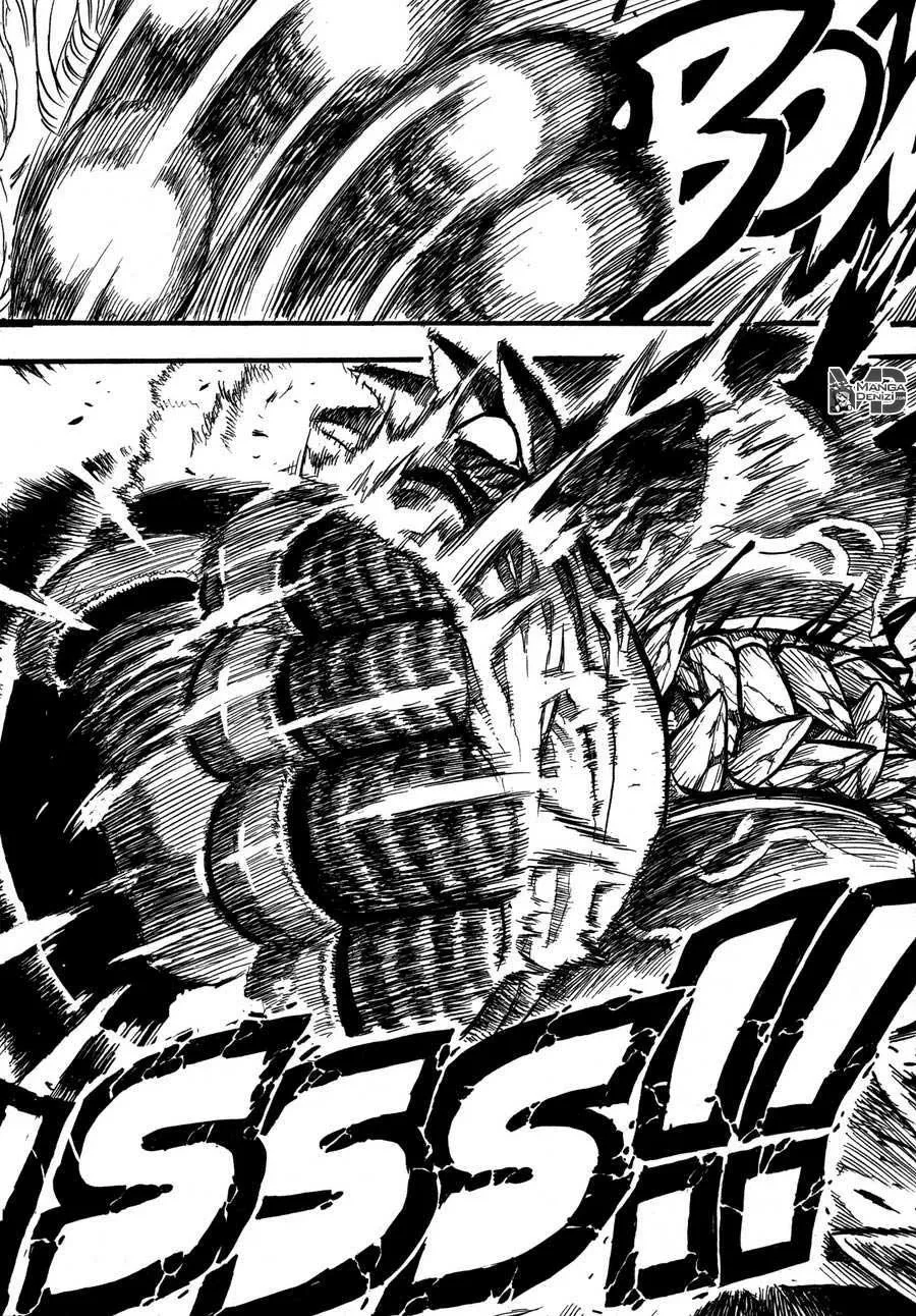 Keyman: The Hand of Judgement - Sayfa 7