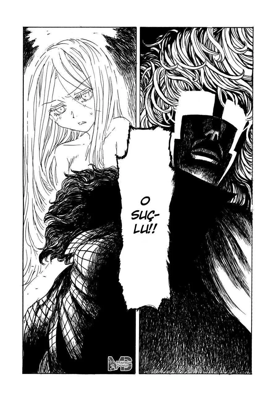 Keyman: The Hand of Judgement - Sayfa 39