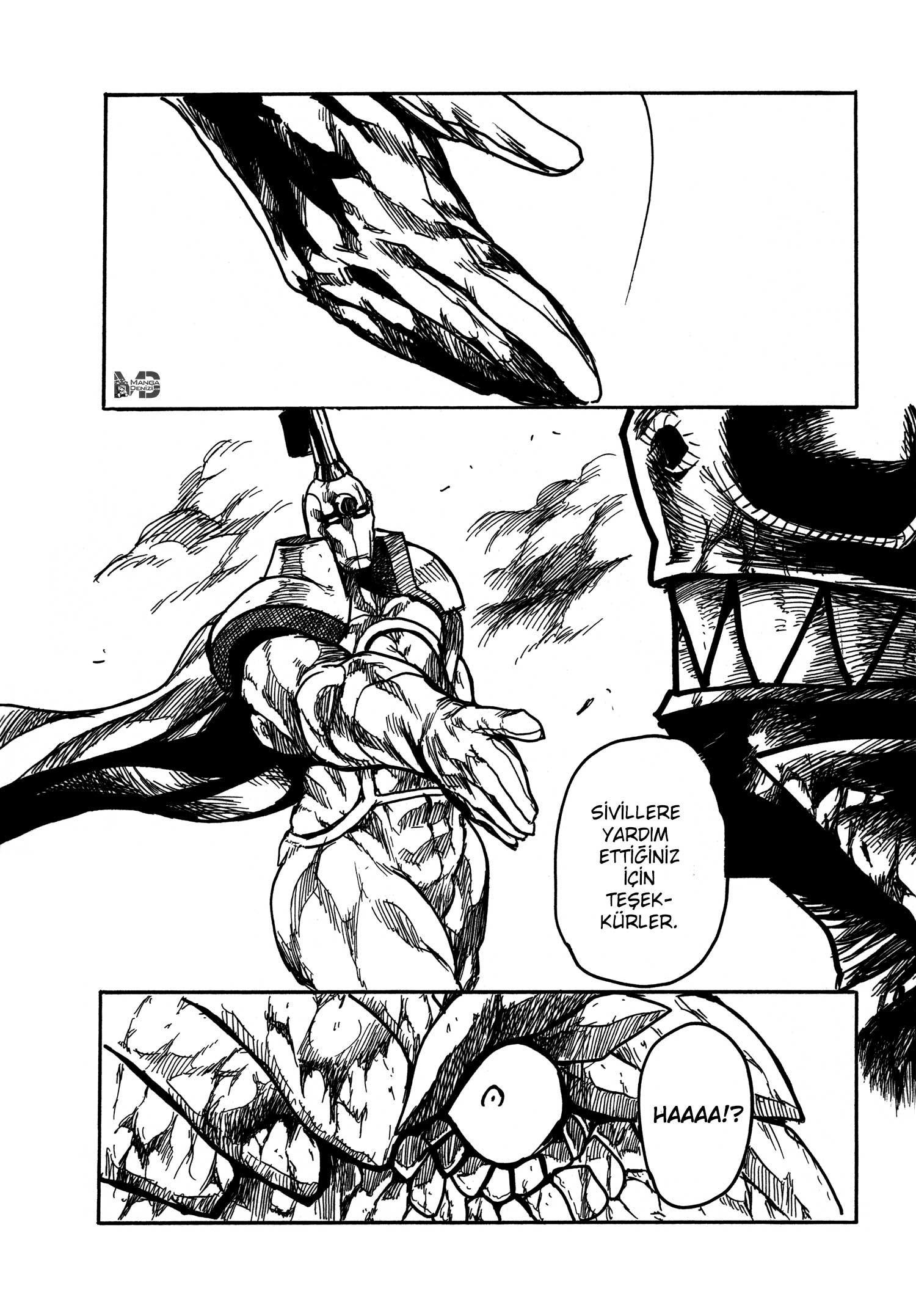 Keyman: The Hand of Judgement mangasının 12 bölümünün 12. sayfasını okuyorsunuz.