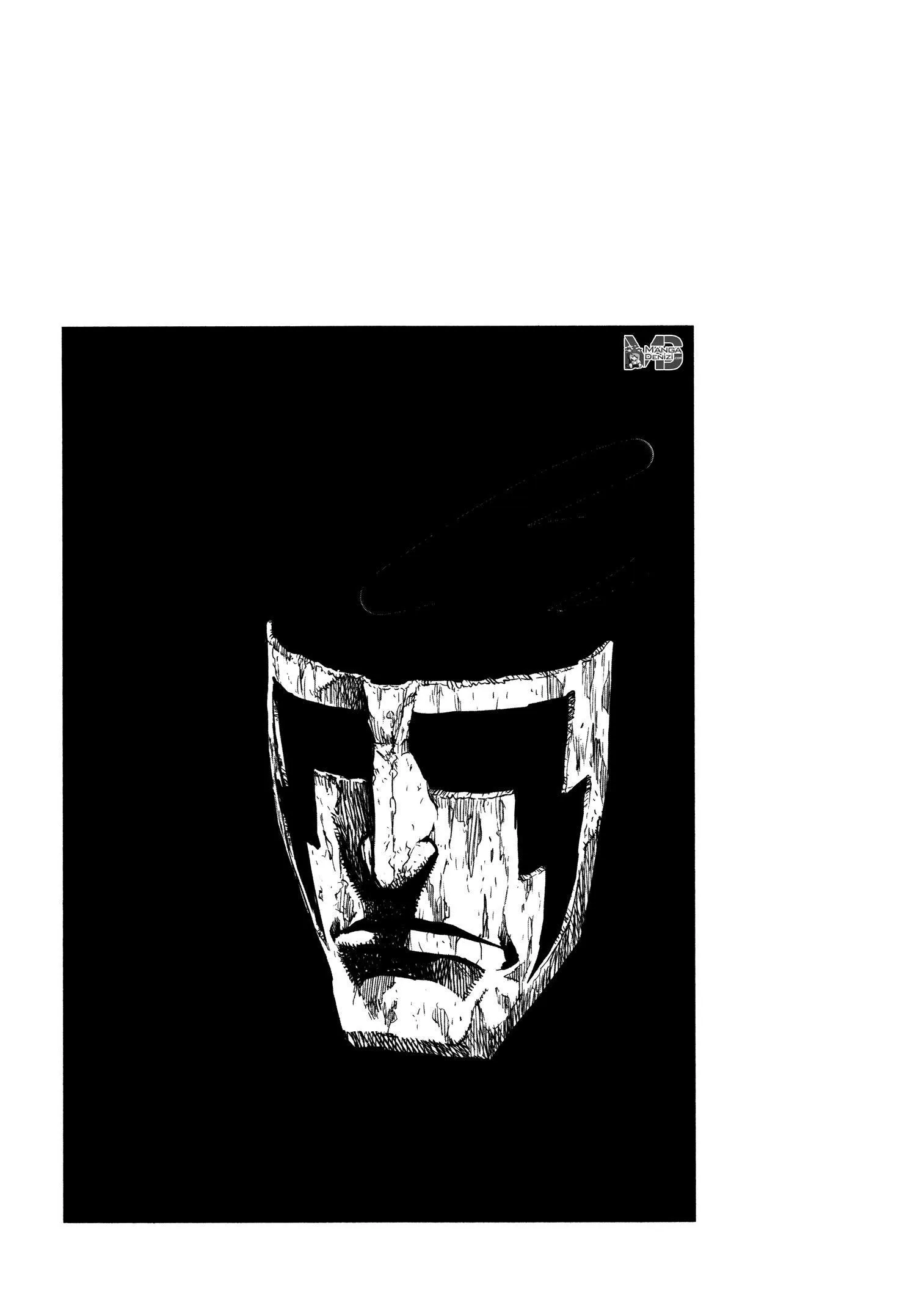 Keyman: The Hand of Judgement - Sayfa 30