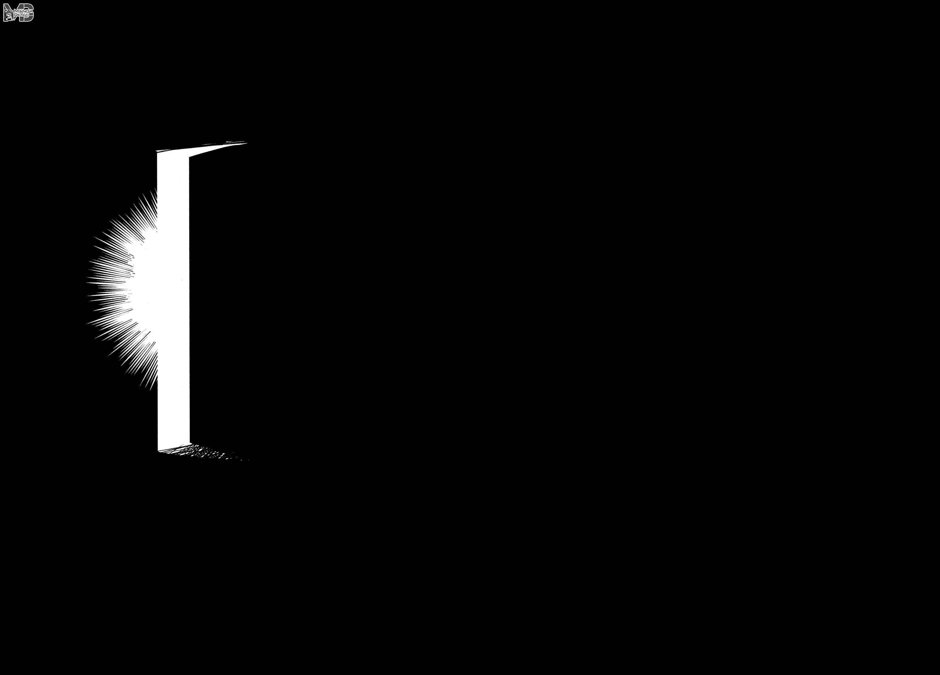 Keyman: The Hand of Judgement - Sayfa 14