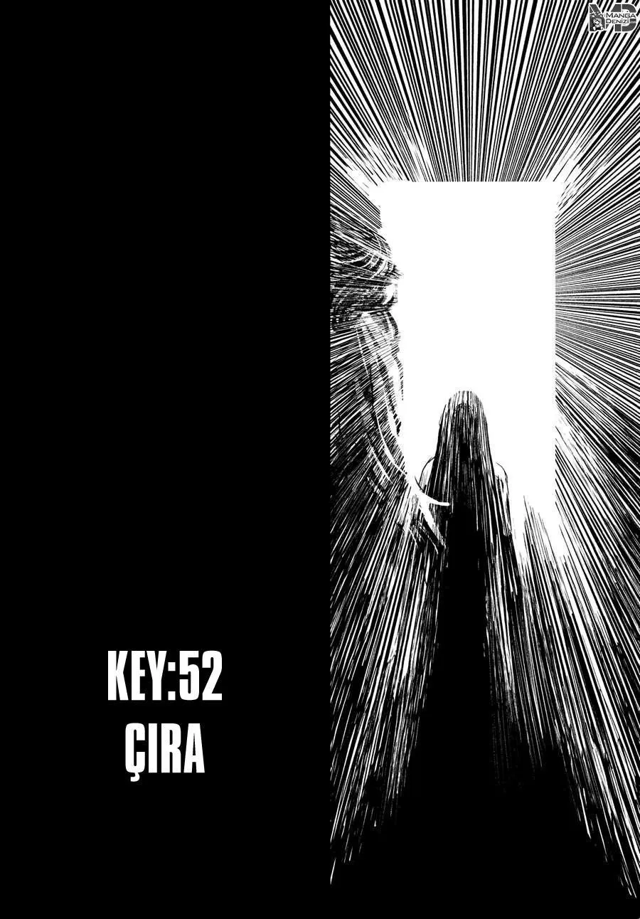 Keyman: The Hand of Judgement - Sayfa 7
