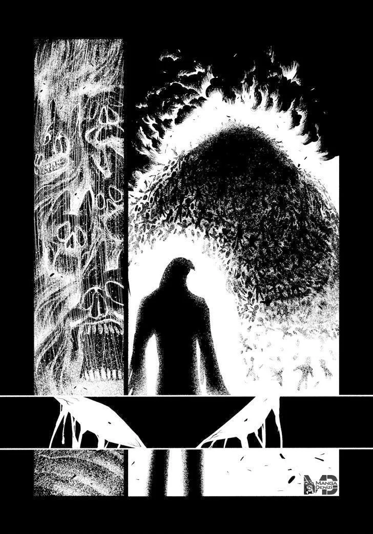 Keyman: The Hand of Judgement - Sayfa 19