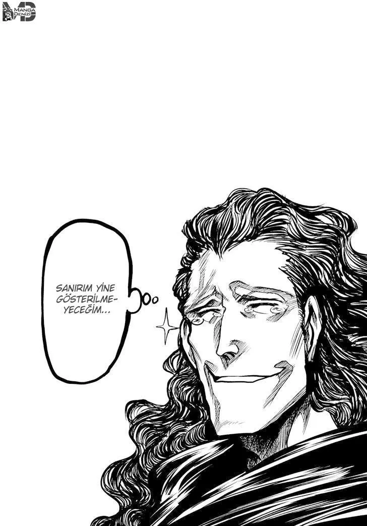 Keyman: The Hand of Judgement - Sayfa 27