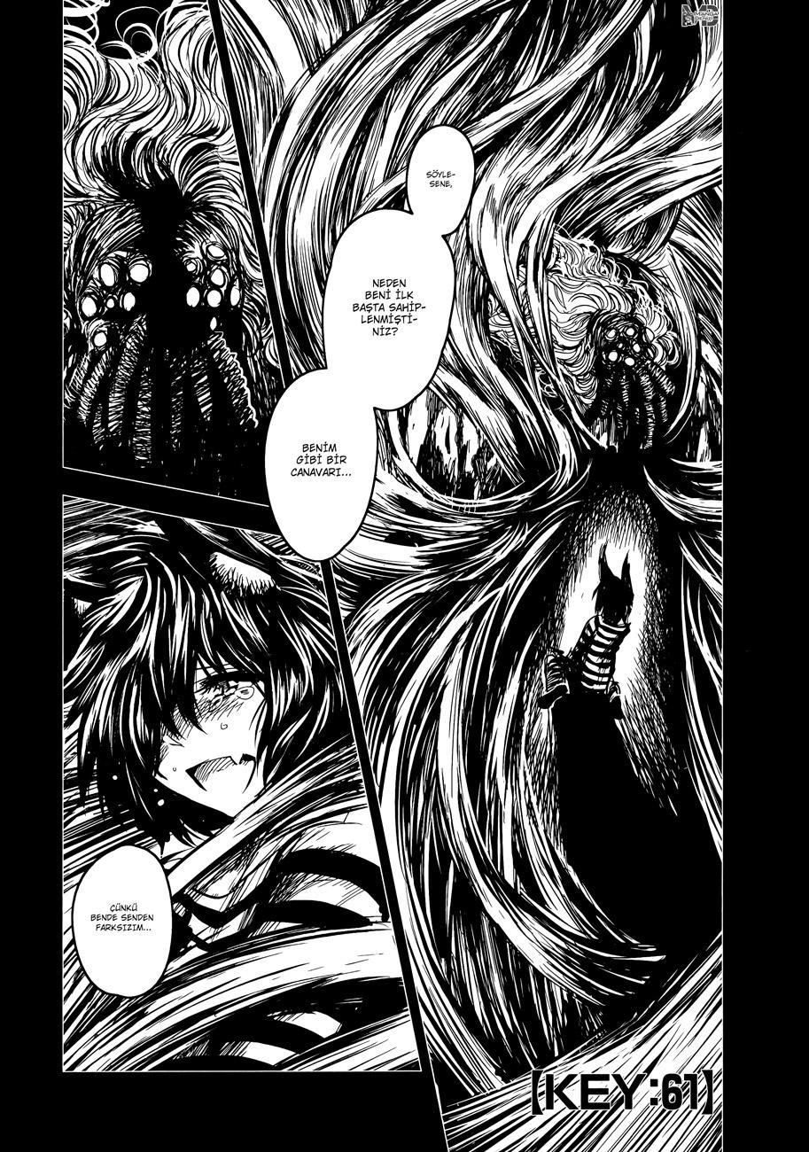 Keyman: The Hand of Judgement mangasının 61 bölümünün 2. sayfasını okuyorsunuz.