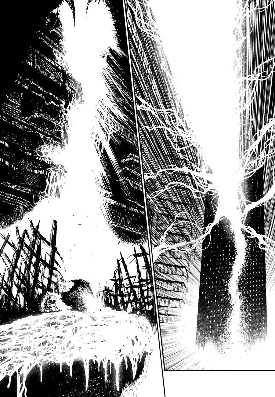 Keyman: The Hand of Judgement - Sayfa 14