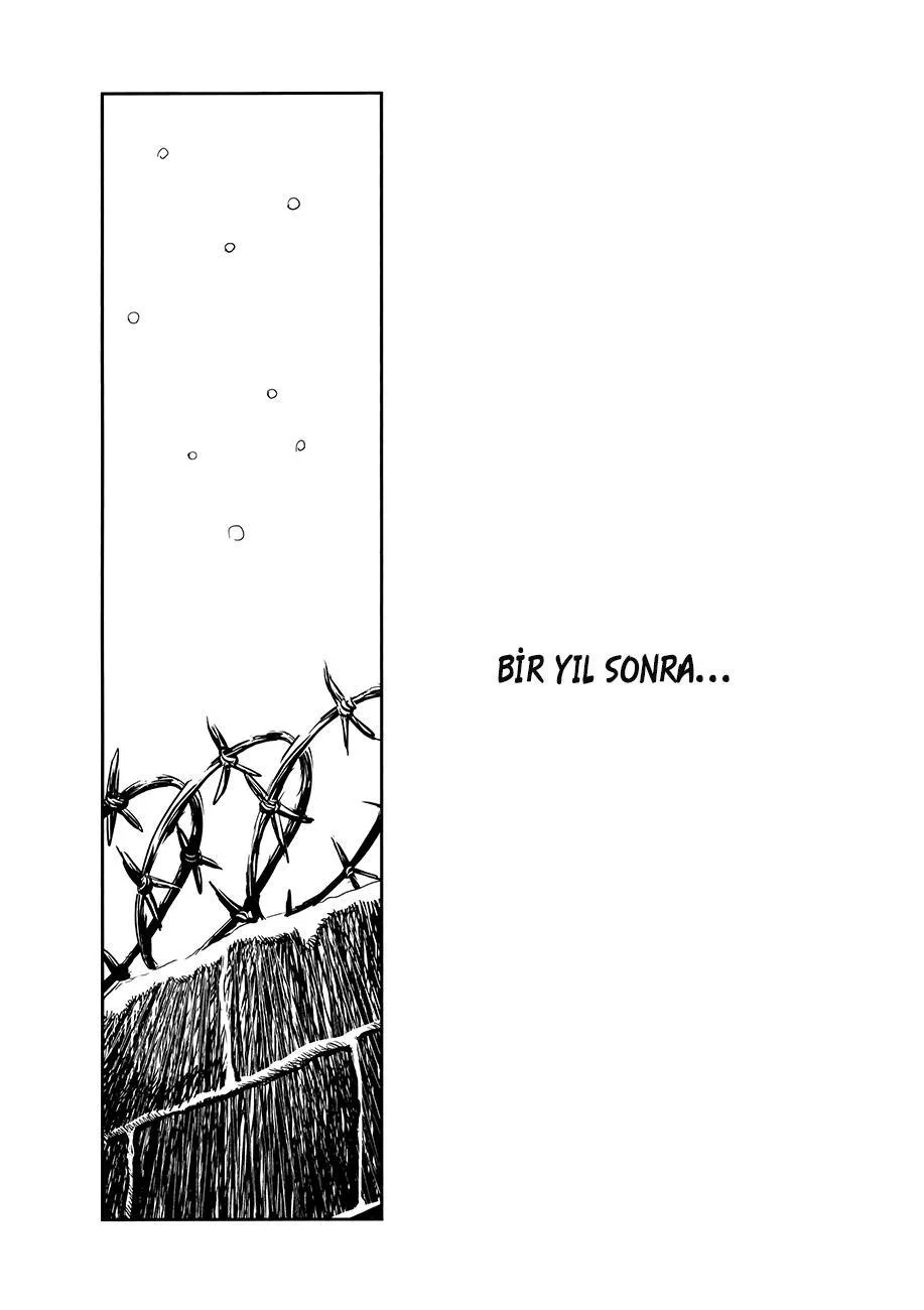 Keyman: The Hand of Judgement - Sayfa 23