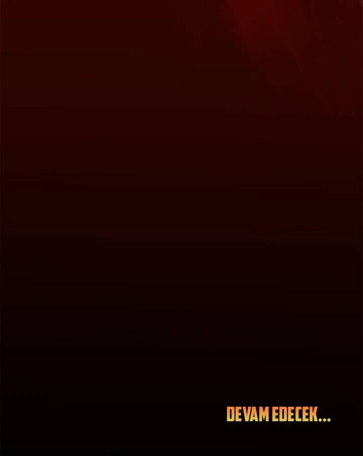 King's Maker - Sayfa 18