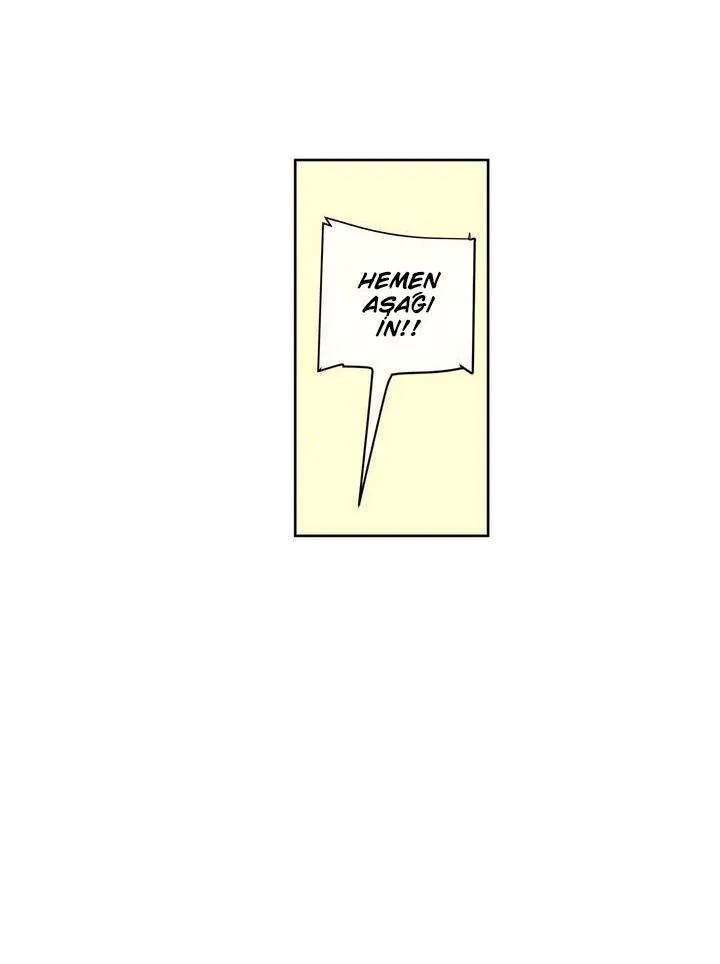 King's Maker - Sayfa 30