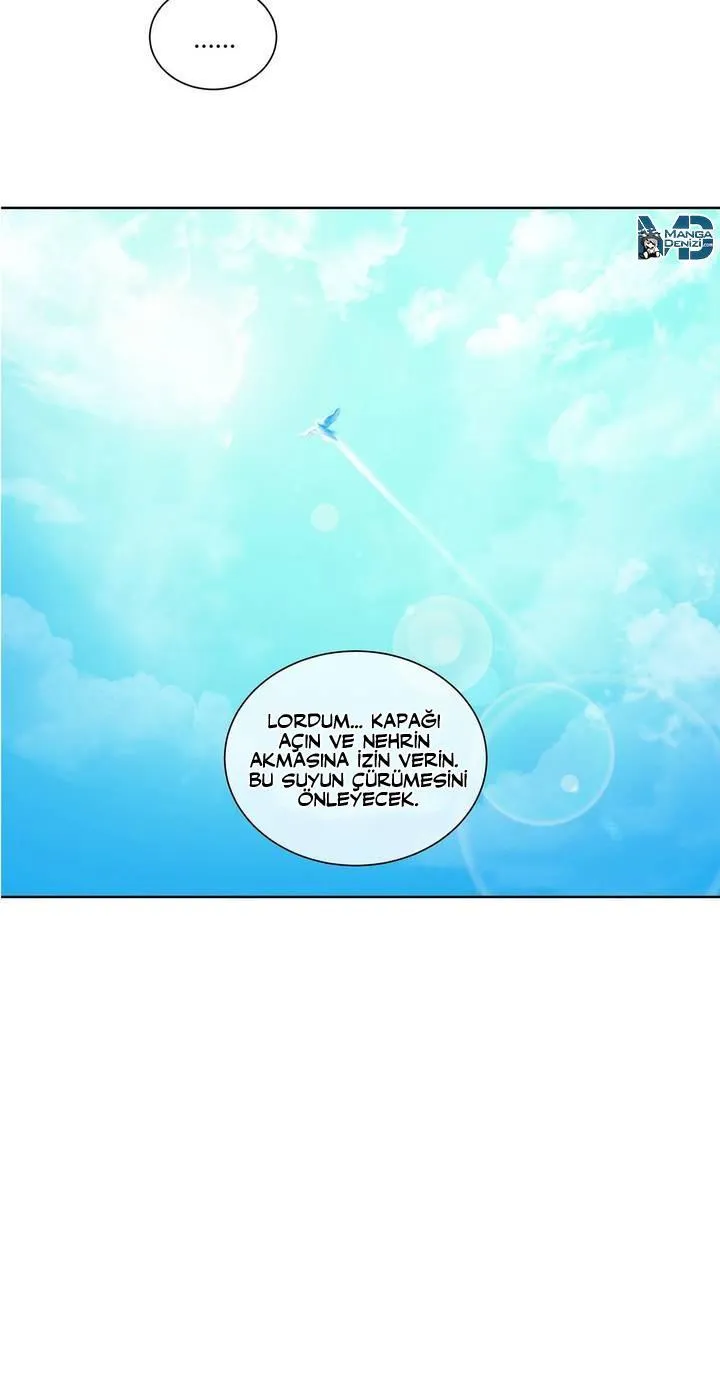 King's Maker - Sayfa 19