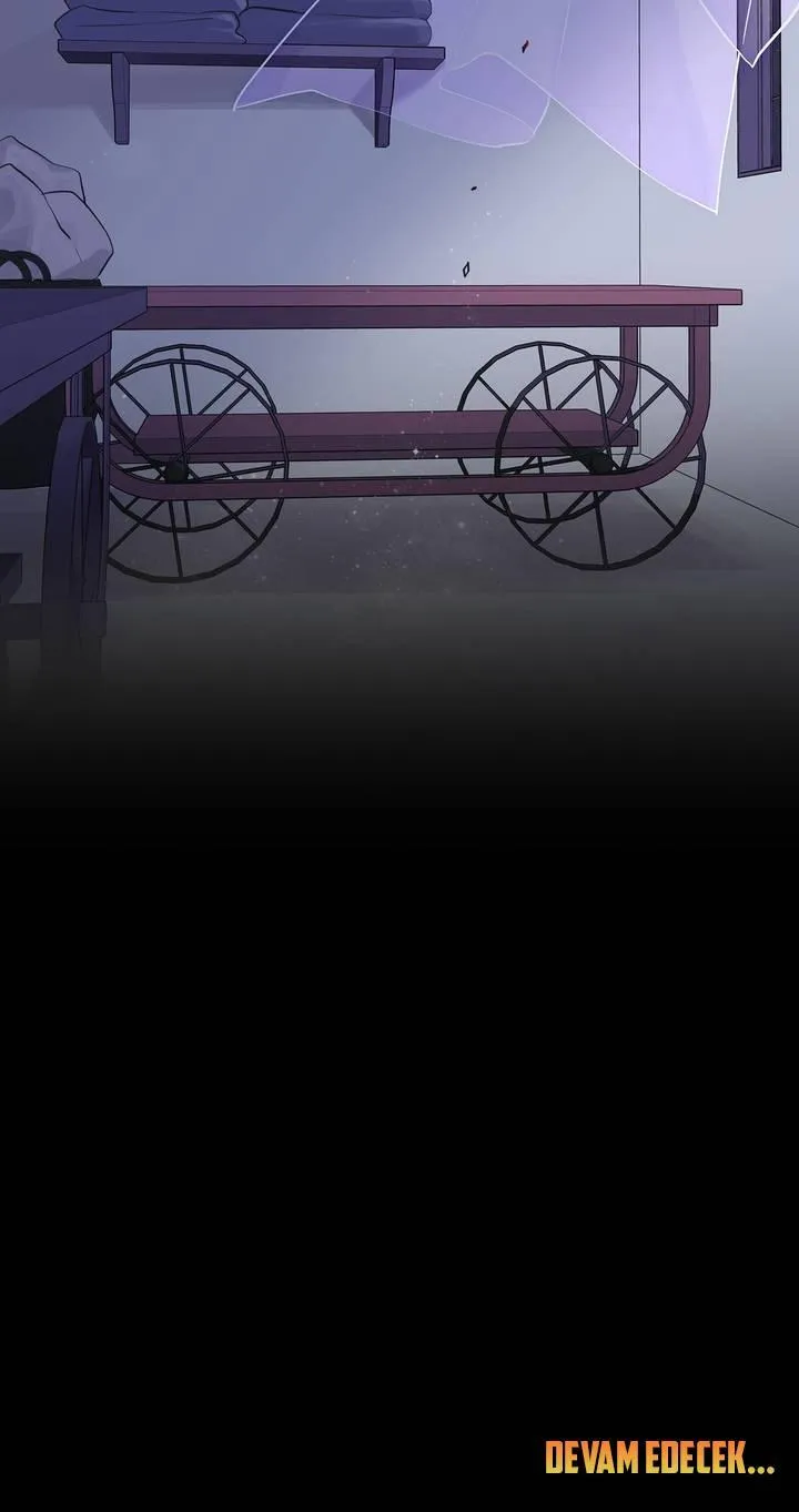 King's Maker - Sayfa 23