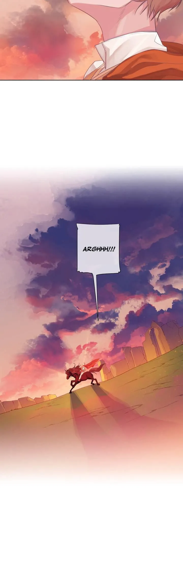 King's Maker - Sayfa 28