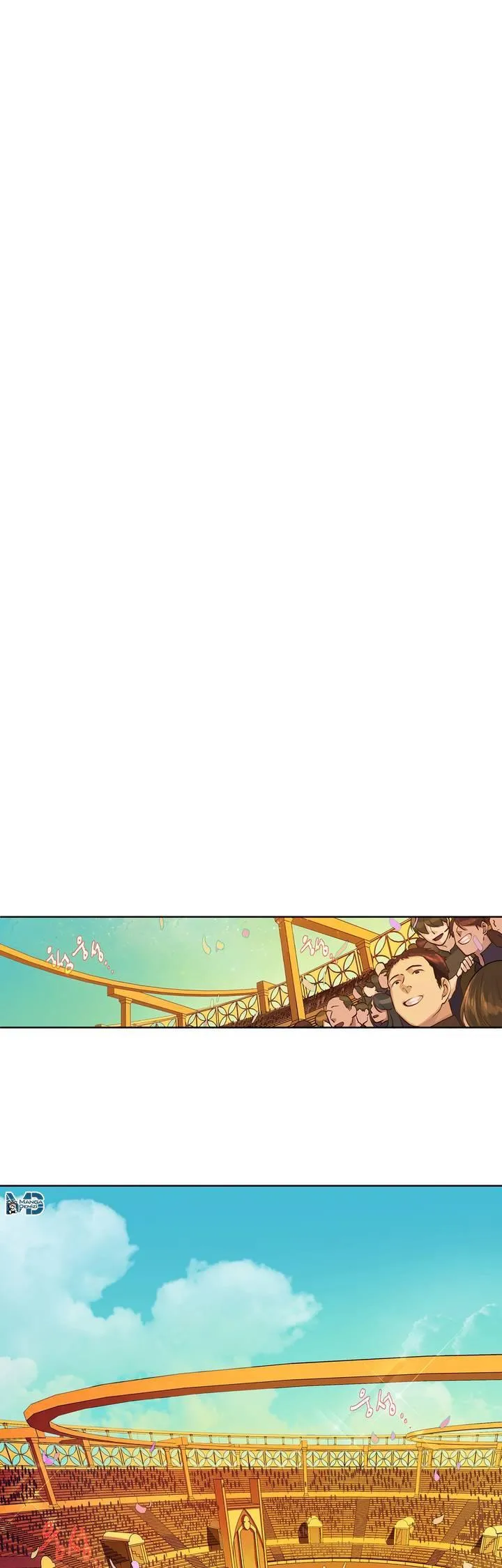 King's Maker - Sayfa 5