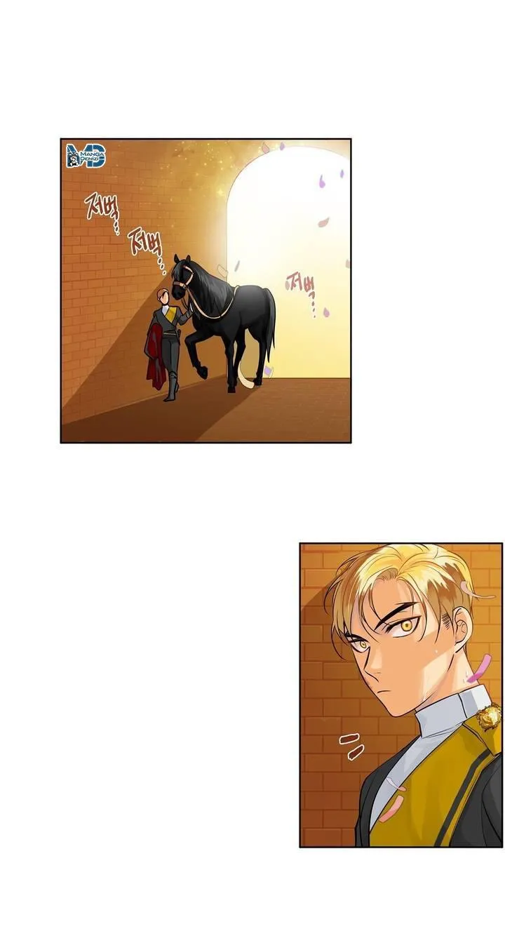 King's Maker - Sayfa 2