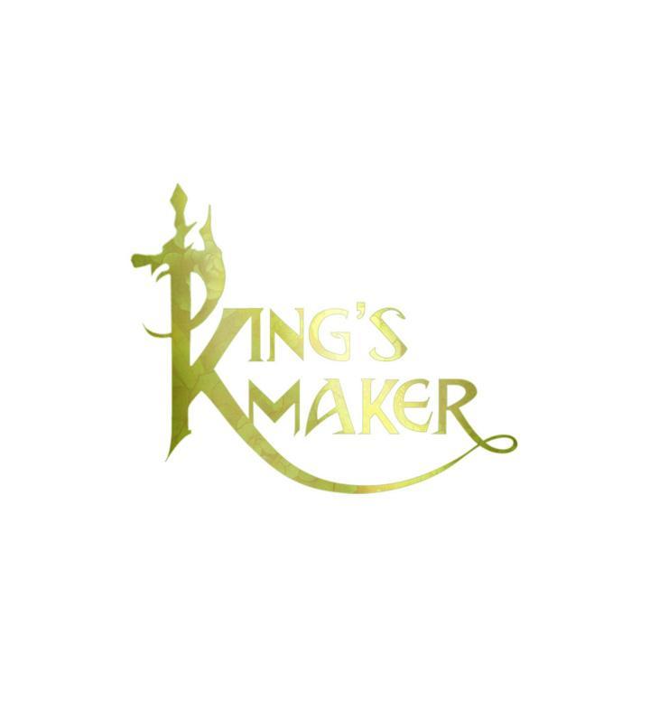 King's Maker mangasının 016 bölümünün 2. sayfasını okuyorsunuz.