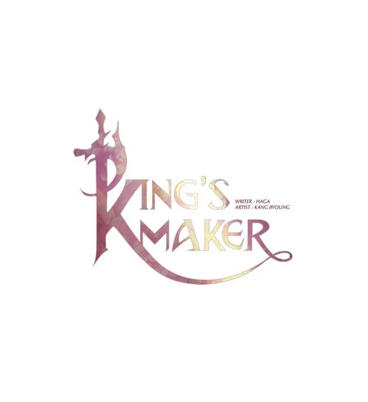 King's Maker - Sayfa 2