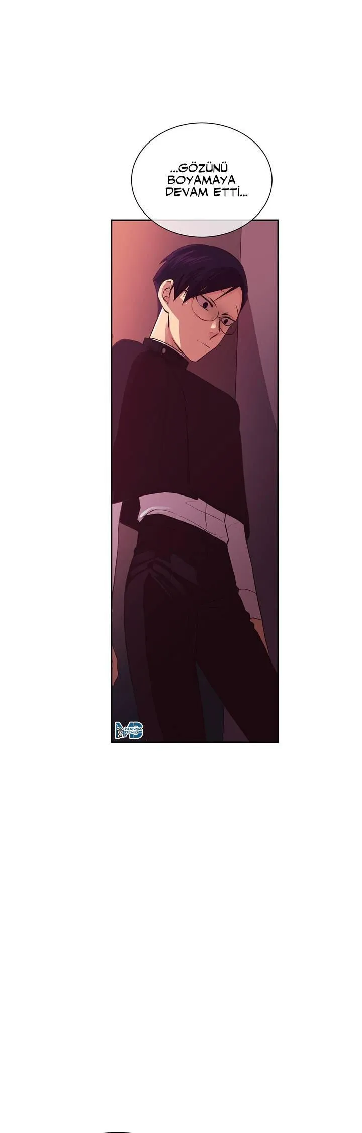 King's Maker - Sayfa 17