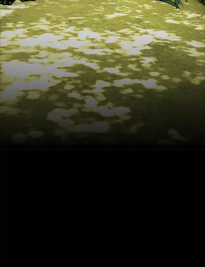 King's Maker - Sayfa 22