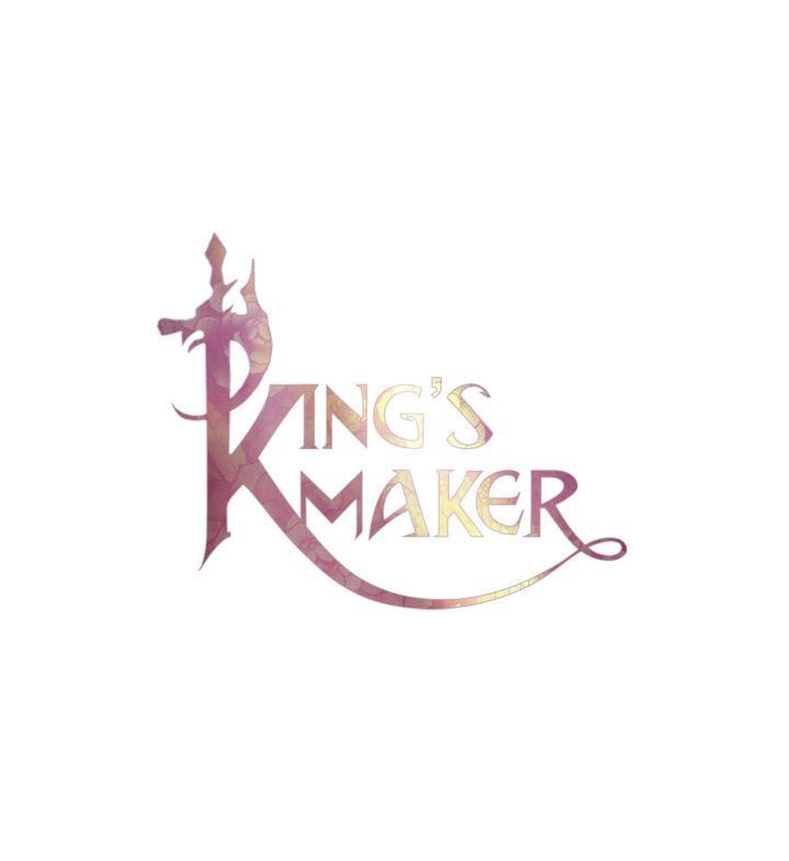 King's Maker mangasının 020 bölümünün 2. sayfasını okuyorsunuz.