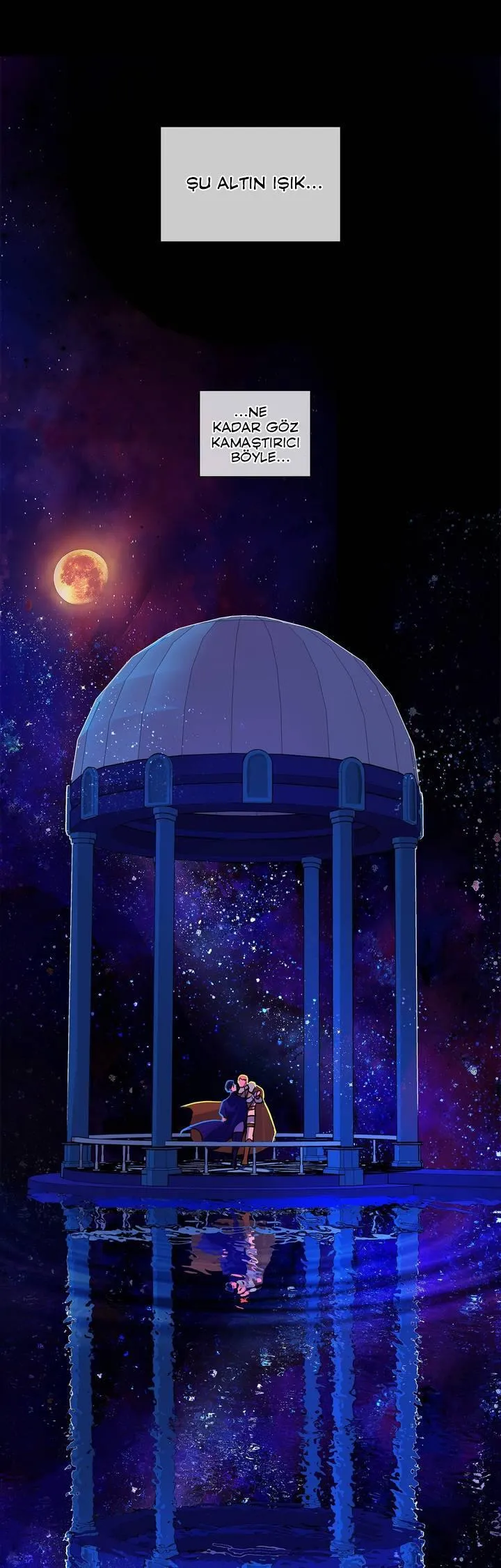 King's Maker - Sayfa 28