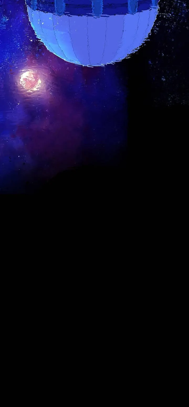 King's Maker - Sayfa 29