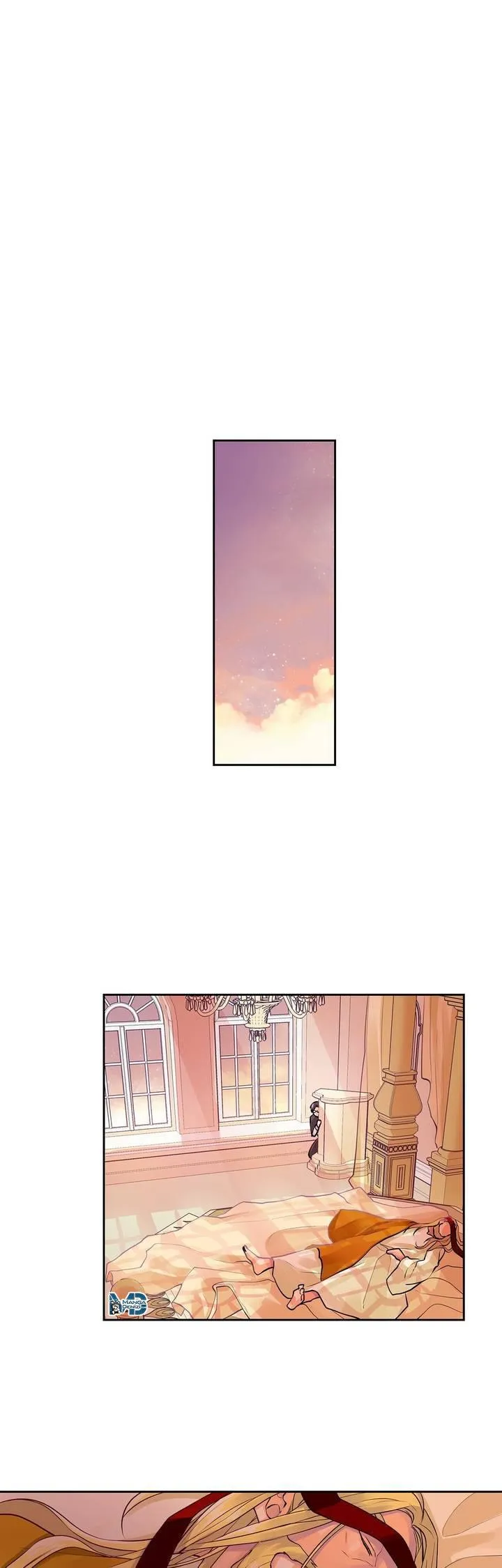 King's Maker - Sayfa 2