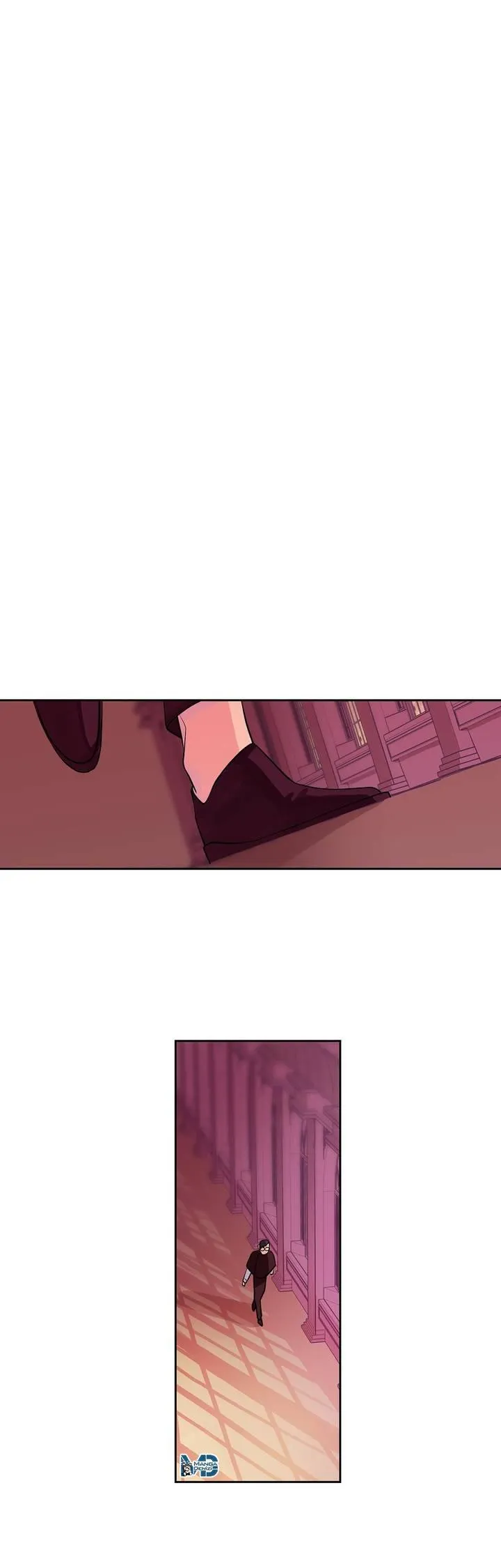 King's Maker - Sayfa 4