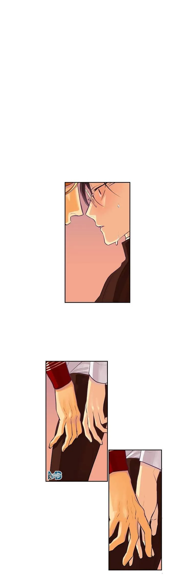 King's Maker - Sayfa 17