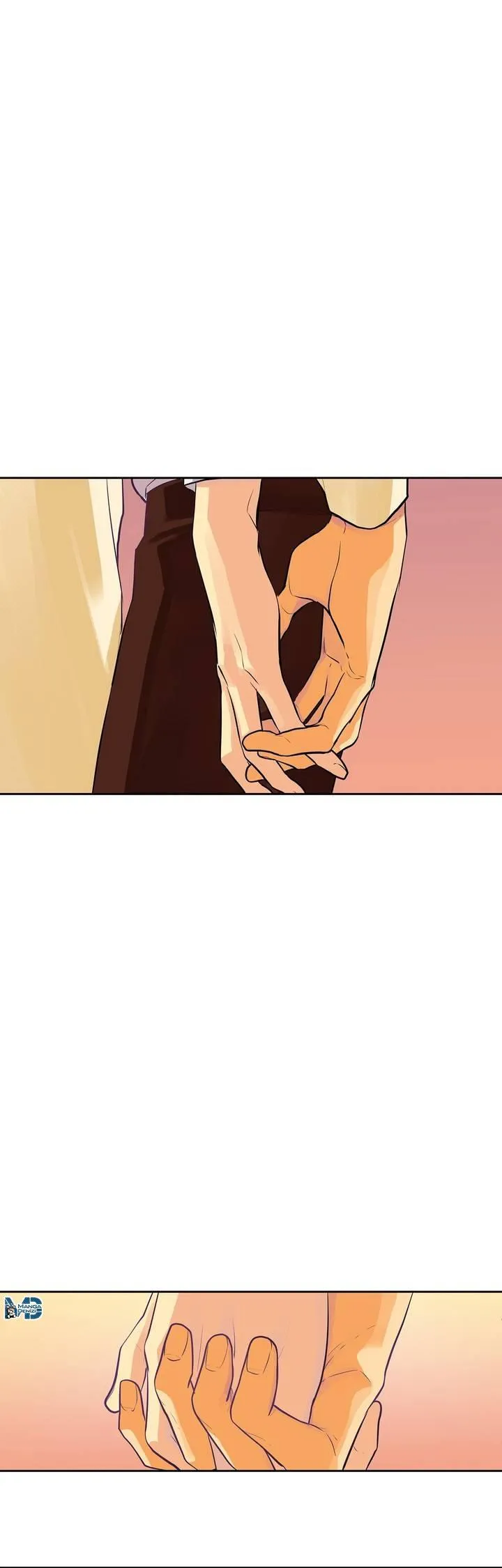 King's Maker - Sayfa 18