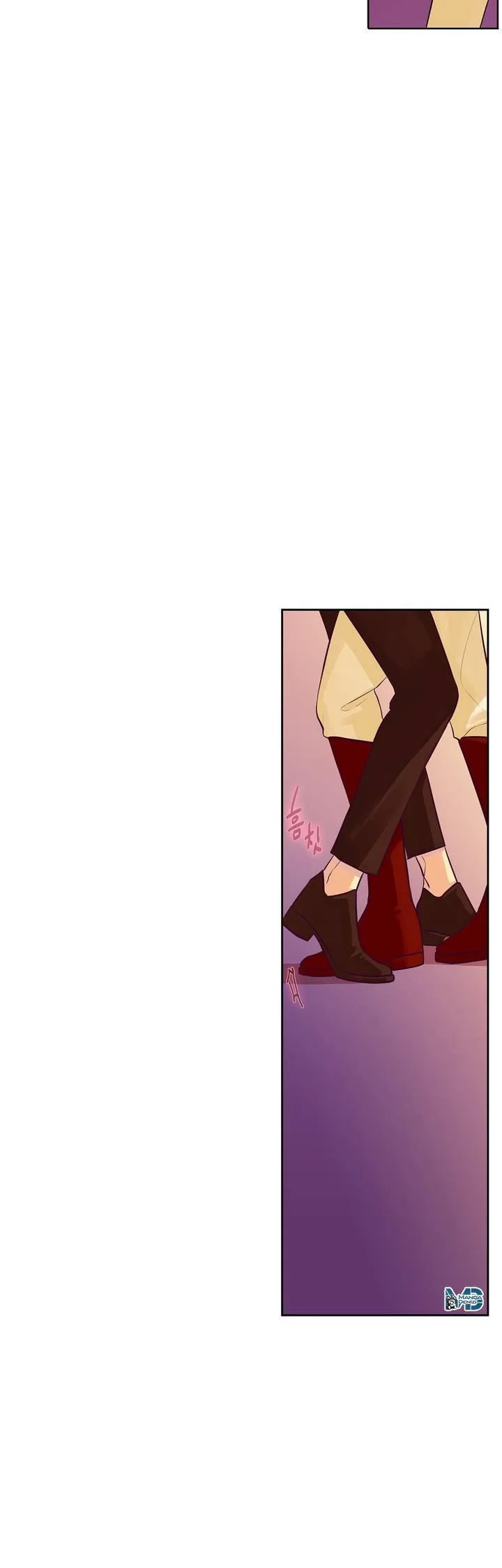 King's Maker - Sayfa 25