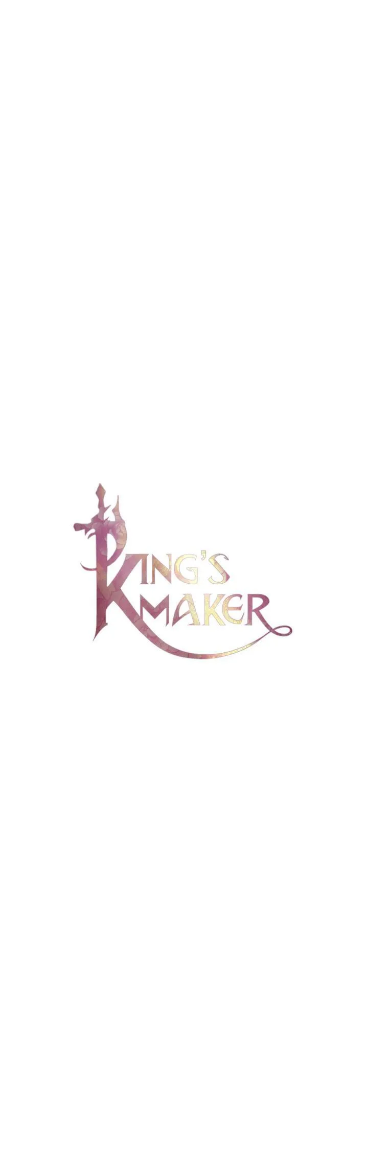 King's Maker - Sayfa 7