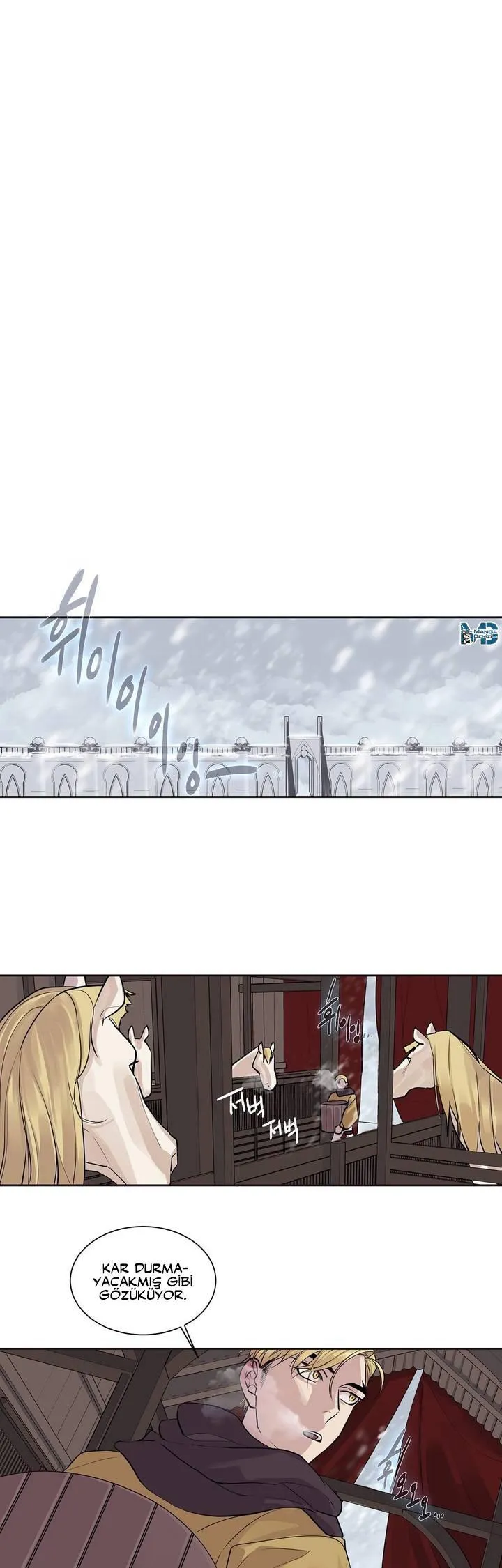 King's Maker - Sayfa 8