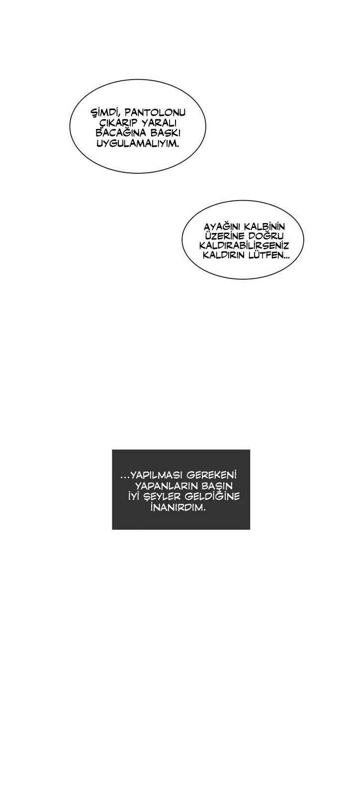 King's Maker - Sayfa 25