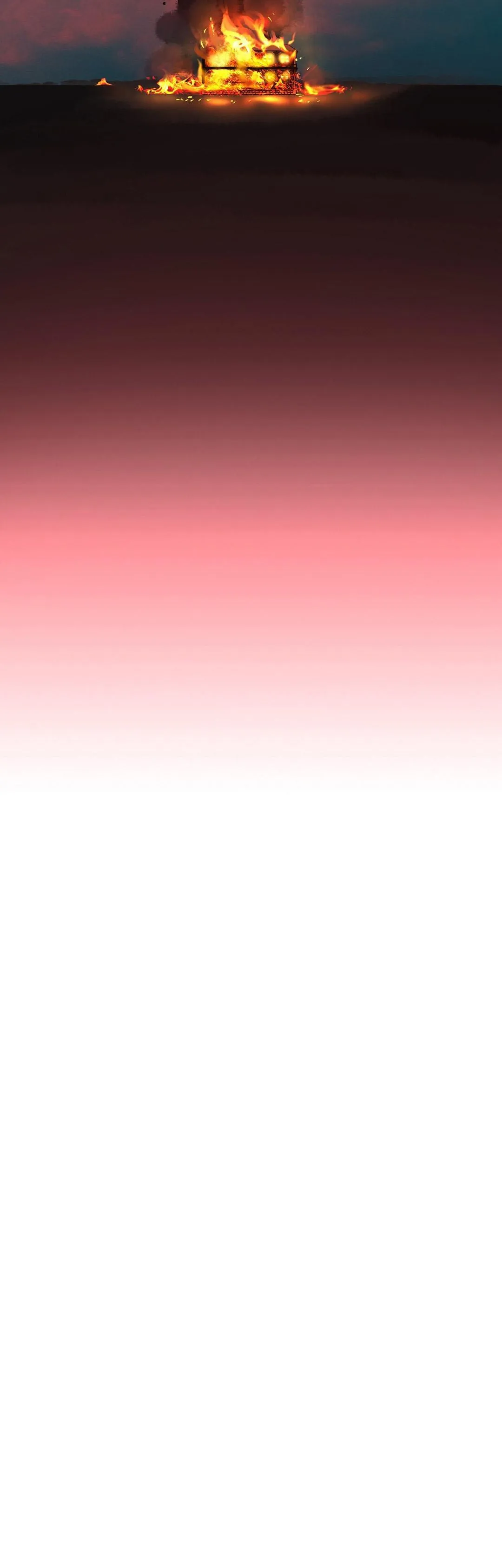 King's Maker - Sayfa 12