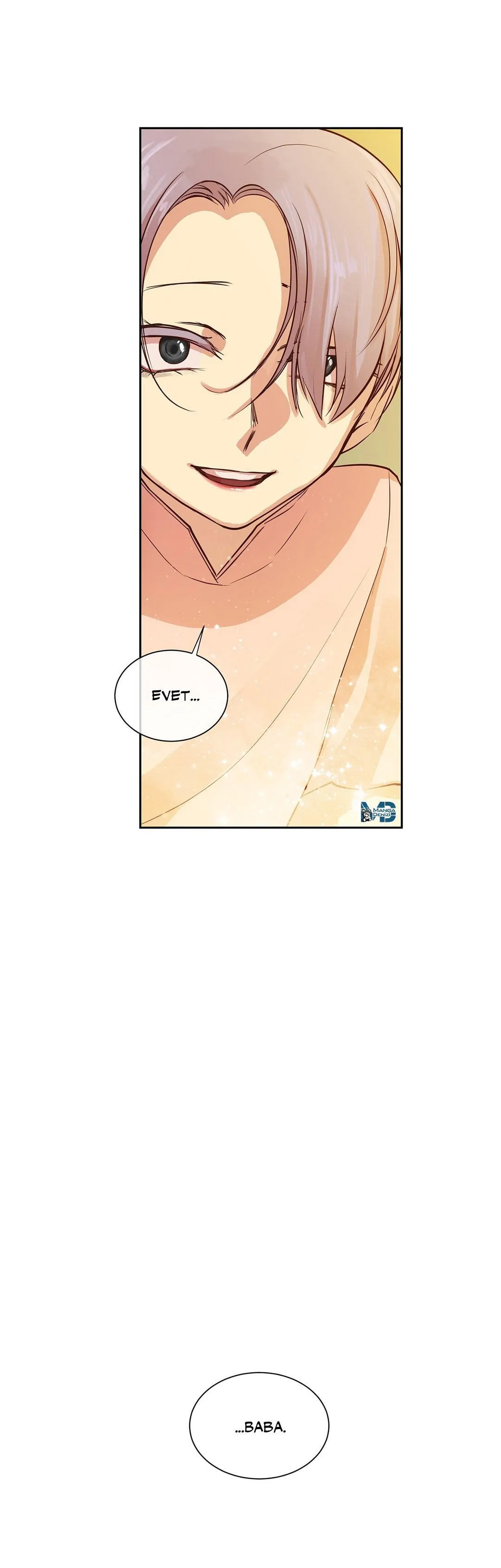 King's Maker - Sayfa 23