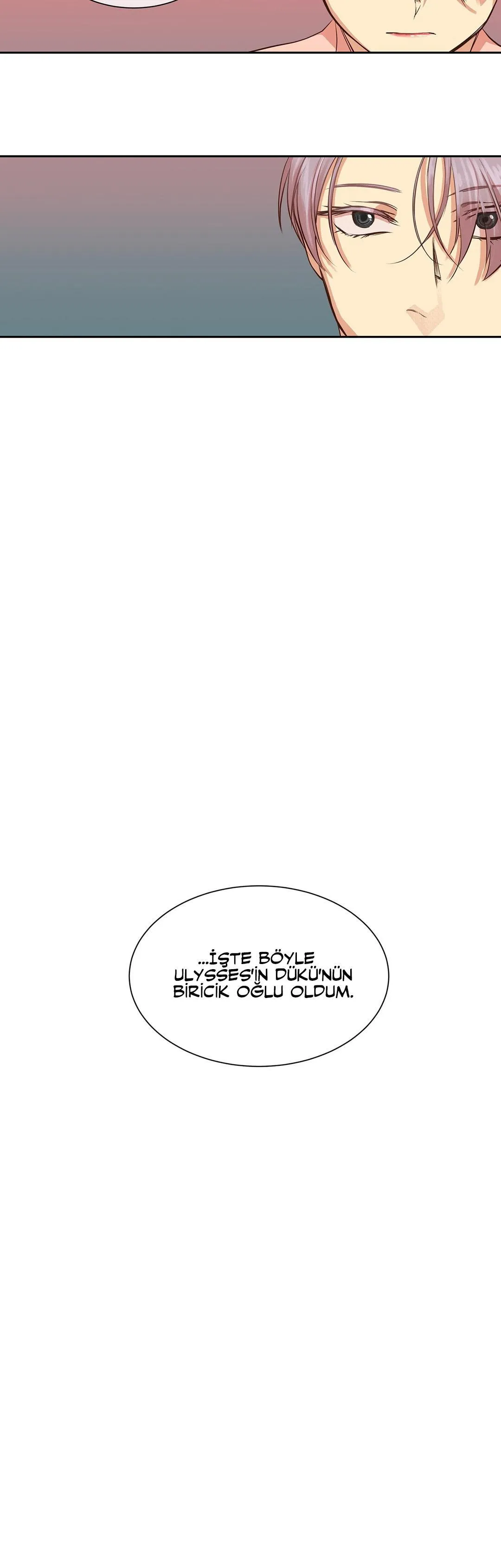 King's Maker - Sayfa 25