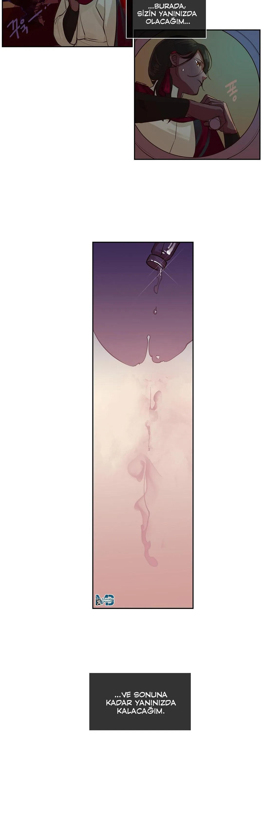 King's Maker - Sayfa 24