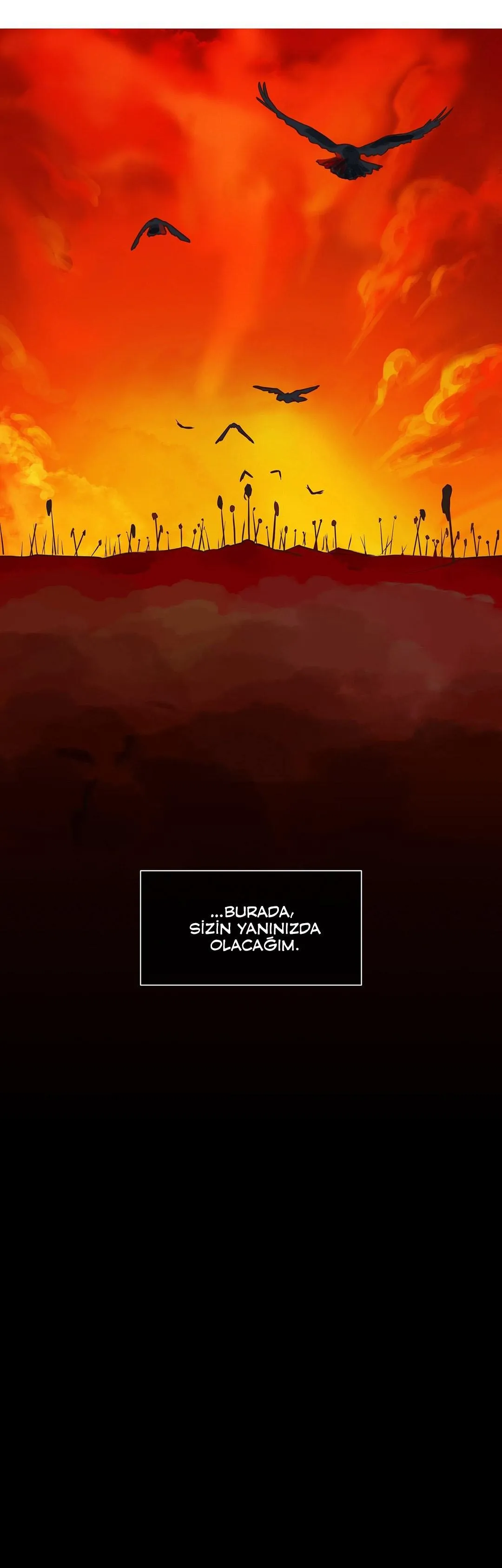 King's Maker - Sayfa 26