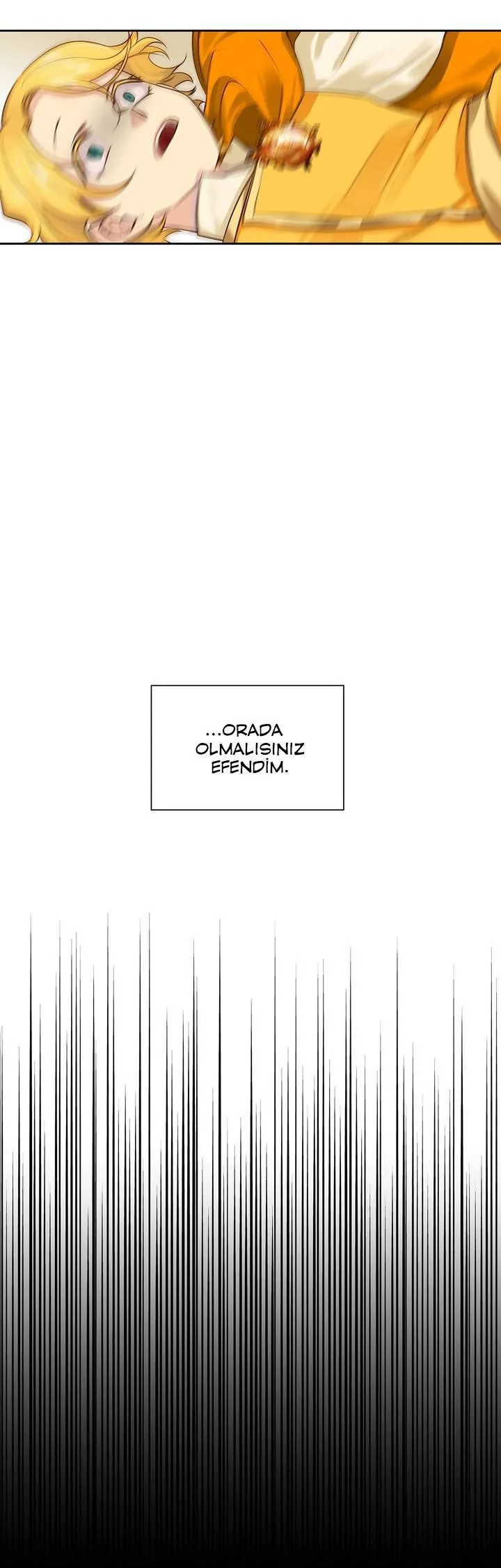 King's Maker - Sayfa 26