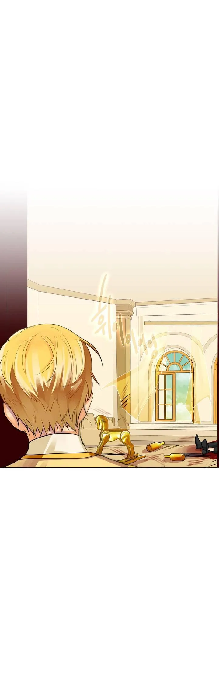 King's Maker - Sayfa 7