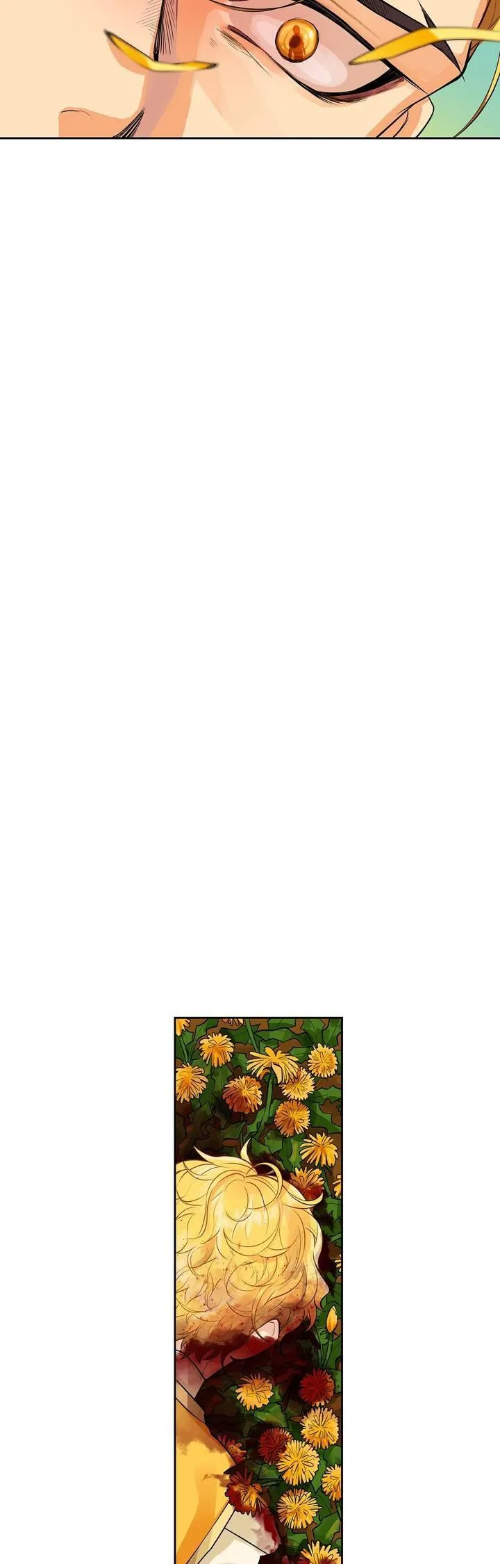 King's Maker - Sayfa 9