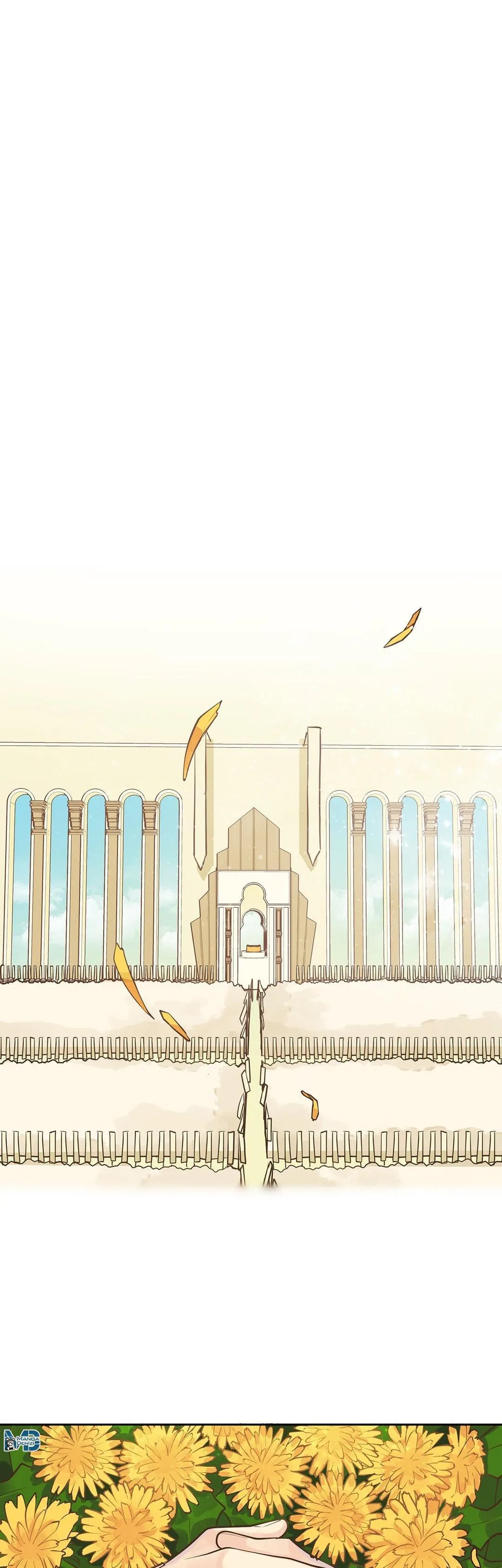 King's Maker - Sayfa 6