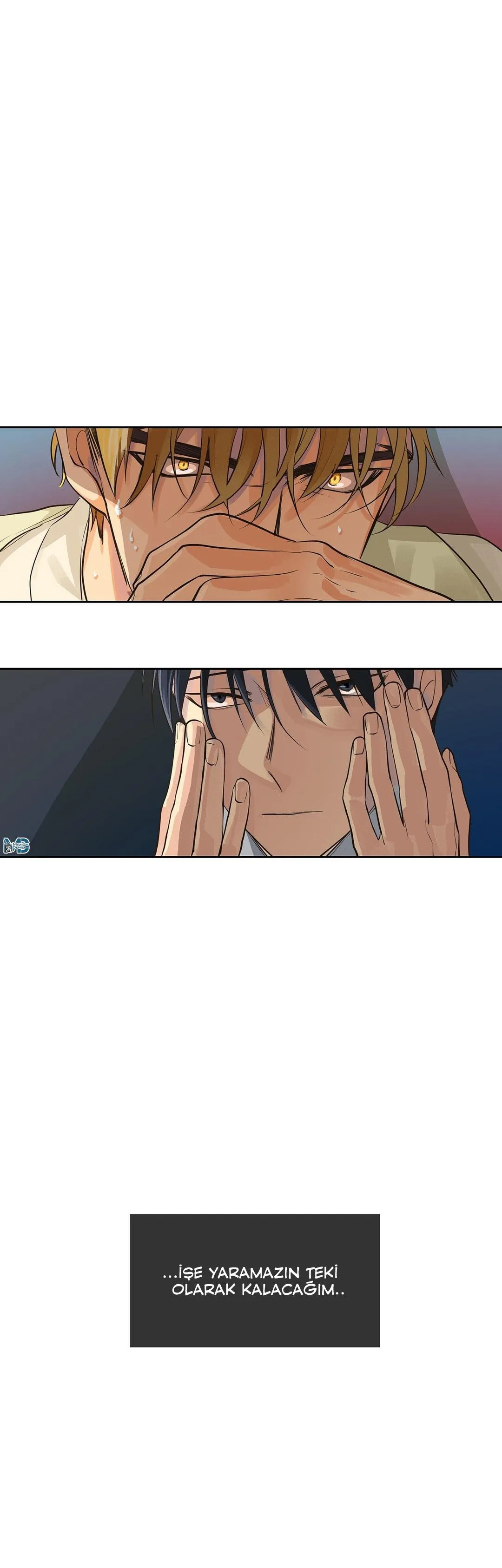 King's Maker - Sayfa 17