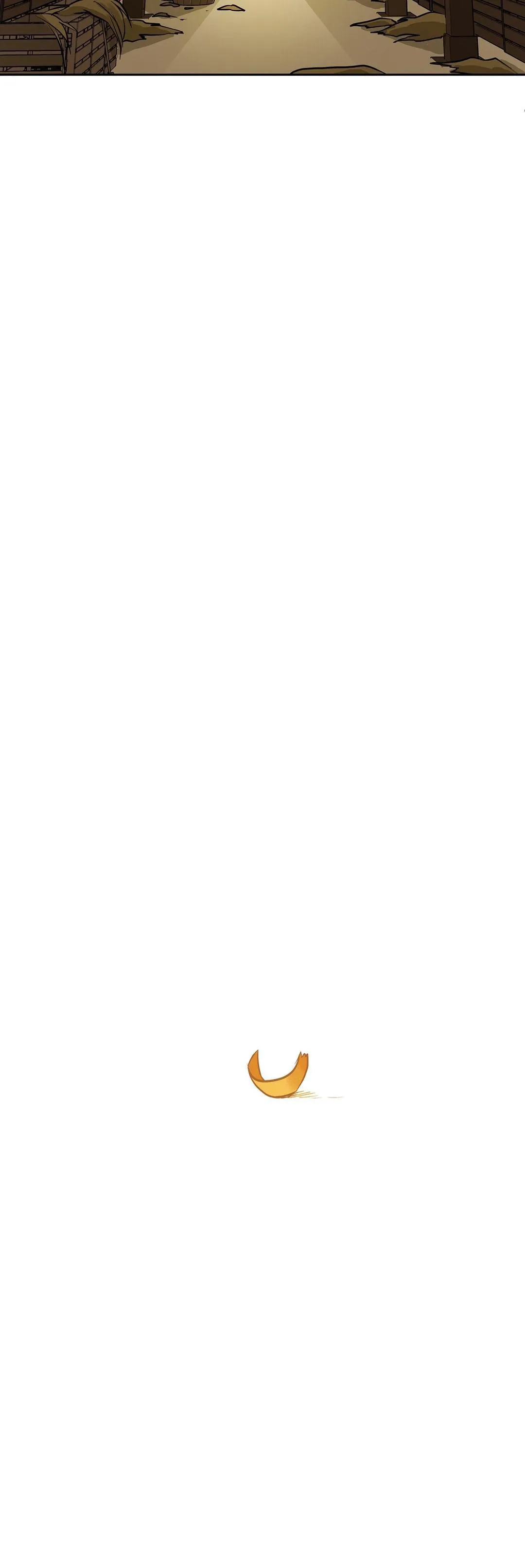 King's Maker - Sayfa 20